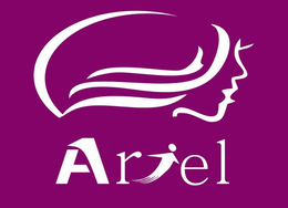 ARIEL trademark