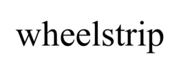 WHEELSTRIP trademark