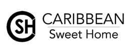 CARIBBEAN SWEET HOME CSH trademark