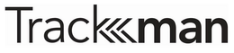 TRACKMAN trademark