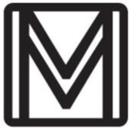 M V trademark