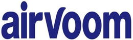 AIRVOOM trademark
