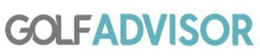 GOLF ADVISOR trademark