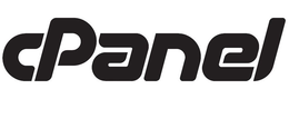 CPANEL trademark