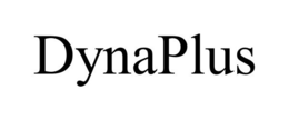 DYNAPLUS trademark