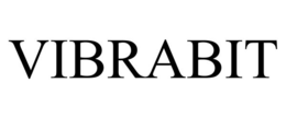 VIBRABIT trademark