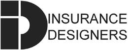ID INSURANCE DESIGNERS trademark