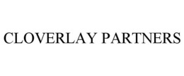 CLOVERLAY PARTNERS trademark
