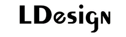 LDESIGN trademark
