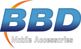 BBD MOBILE ACCESSORIES trademark