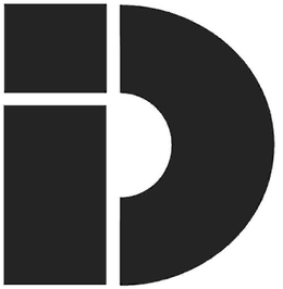 ID trademark