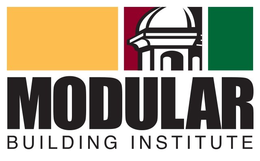 MODULAR BUILDING INSTITUTE trademark
