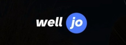 WELL JO trademark