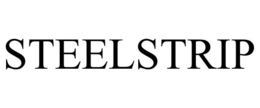 STEELSTRIP trademark
