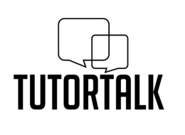 TUTORTALK trademark