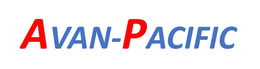 AVAN-PACIFIC trademark