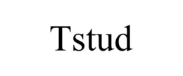 TSTUD trademark