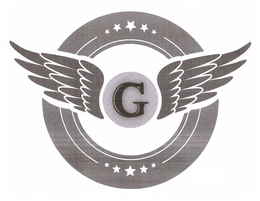 G trademark