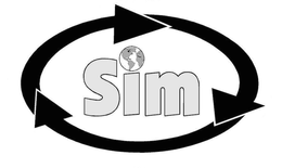 SIM trademark