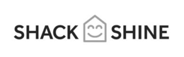 SHACK SHINE trademark