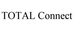 TOTAL CONNECT trademark