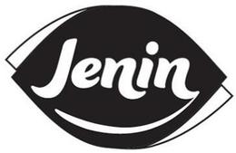 JENIN trademark