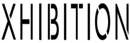 XHIBITION trademark