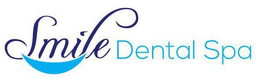 SMILE DENTAL SPA trademark