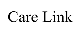 CARE LINK trademark