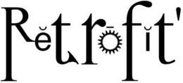 RETROFIT trademark
