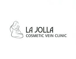 LA JOLLA COSMETIC VEIN CLINIC trademark