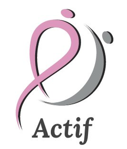 ACTIF trademark