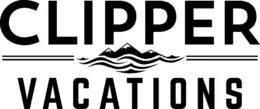 CLIPPER VACATIONS trademark