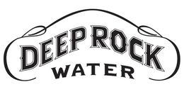 DEEP ROCK WATER trademark