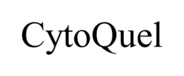 CYTOQUEL trademark