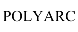 POLYARC trademark