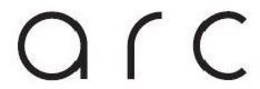 ARC trademark