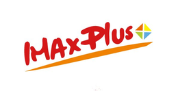 IMAXPLUS trademark