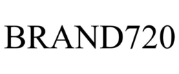 BRAND720 trademark