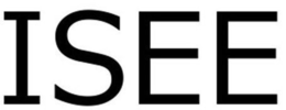 ISEE trademark