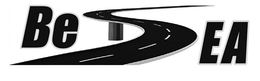 BESEA trademark