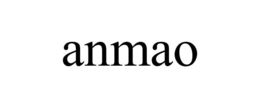 ANMAO trademark