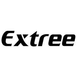 EXTREE trademark