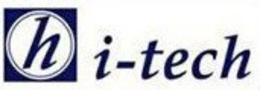 HI-TECH trademark
