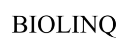 BIOLINQ trademark