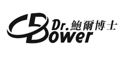DR.BOWER trademark