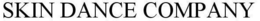 SKIN DANCE COMPANY trademark