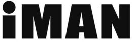 I  MAN trademark