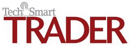 TECHSMART TRADER trademark