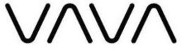 VAVA trademark